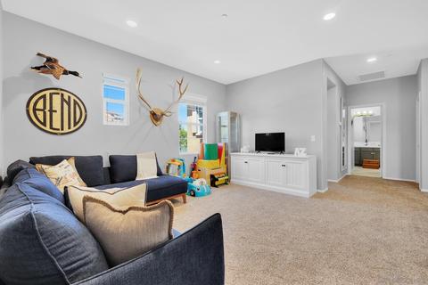 1072 Los Senderos, Santee, CA 92071 photo 12