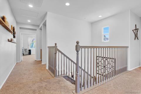 1072 Los Senderos, Santee, CA 92071 photo 13