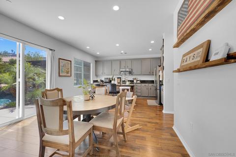 1072 Los Senderos, Santee, CA 92071 photo 8