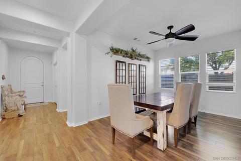 1072 Los Senderos, Santee, CA 92071 photo 9