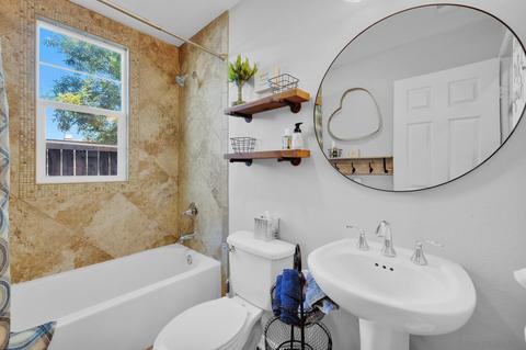 1072 Los Senderos, Santee, CA 92071 photo 23