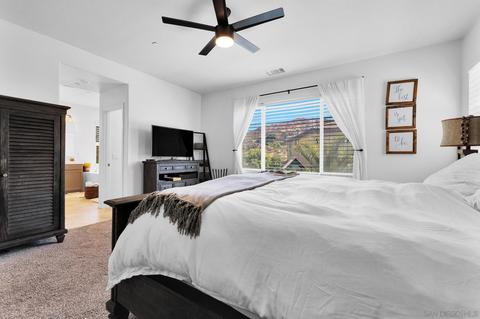 1072 Los Senderos, Santee, CA 92071 photo 26