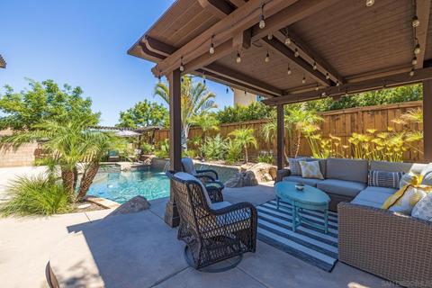 1072 Los Senderos, Santee, CA 92071 photo 37