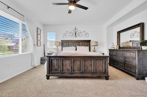 1072 Los Senderos, Santee, CA 92071 photo 20