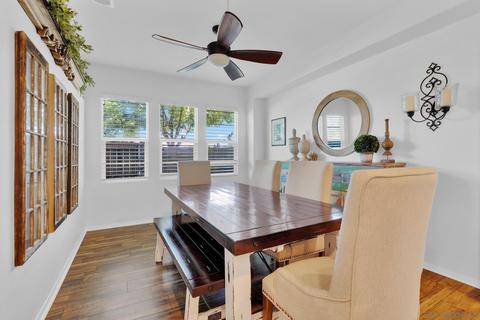 1072 Los Senderos, Santee, CA 92071 photo 10