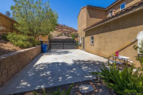1072 Los Senderos, Santee, CA 92071 photo 40