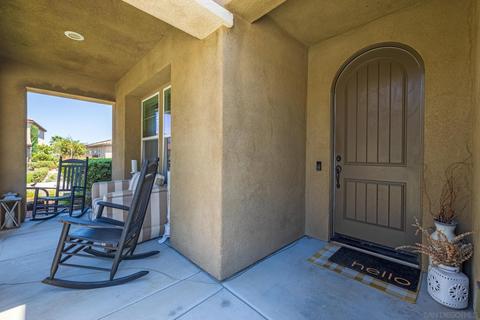 1072 Los Senderos, Santee, CA 92071 photo 3
