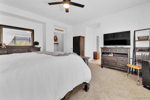 1072 Los Senderos, Santee, CA 92071 photo 24