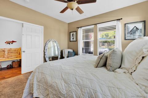 1072 Los Senderos, Santee, CA 92071 photo 15