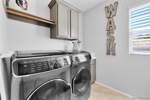1072 Los Senderos, Santee, CA 92071 photo 35