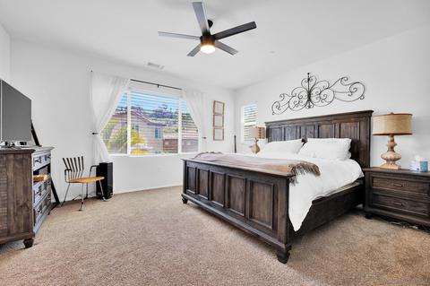 1072 Los Senderos, Santee, CA 92071 photo 22