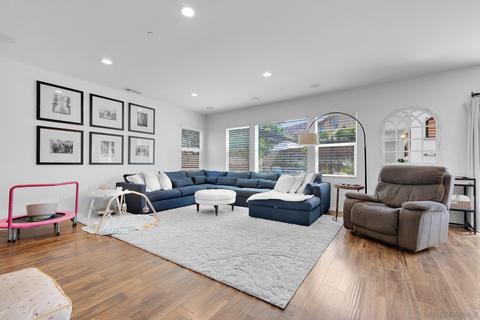 1072 Los Senderos, Santee, CA 92071 photo 33