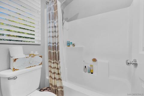 1072 Los Senderos, Santee, CA 92071 photo 25