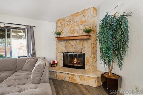 25273 Kerri Ln, Ramona, CA 92065 photo 6