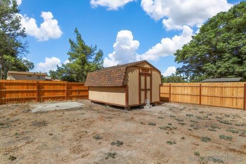 25273 Kerri Ln, Ramona, CA 92065 photo 31