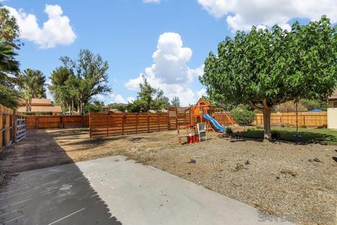 25273 Kerri Ln, Ramona, CA 92065 photo 28