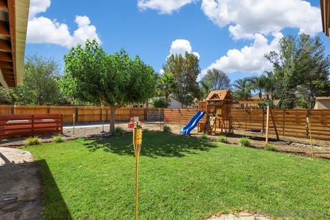25273 Kerri Ln, Ramona, CA 92065 photo 24