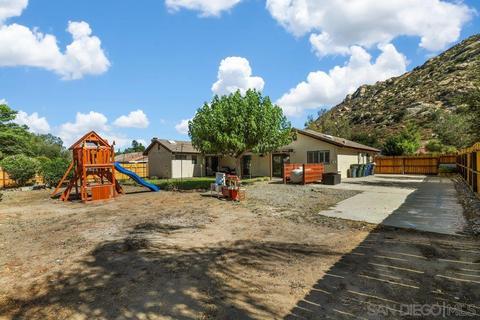25273 Kerri Ln, Ramona, CA 92065 photo 29