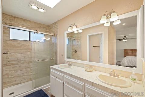 25273 Kerri Ln, Ramona, CA 92065 photo 17