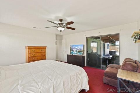 25273 Kerri Ln, Ramona, CA 92065 photo 16