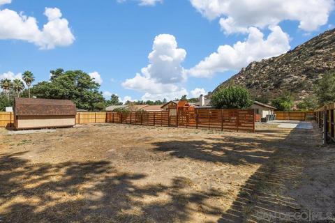 25273 Kerri Ln, Ramona, CA 92065 photo 32