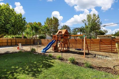 25273 Kerri Ln, Ramona, CA 92065 photo 25