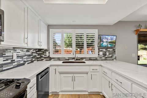 25273 Kerri Ln, Ramona, CA 92065 photo 13