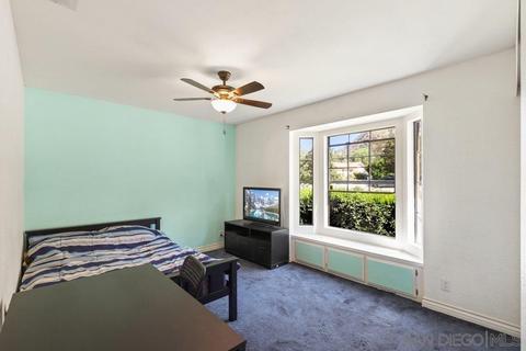 25273 Kerri Ln, Ramona, CA 92065 photo 21