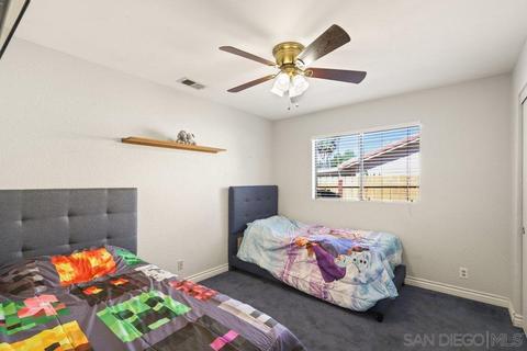 25273 Kerri Ln, Ramona, CA 92065 photo 19