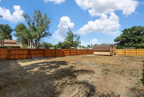 25273 Kerri Ln, Ramona, CA 92065 photo 30