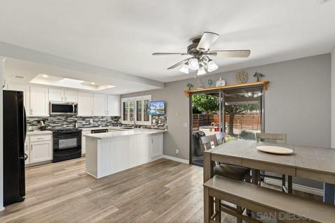 25273 Kerri Ln, Ramona, CA 92065 photo 9