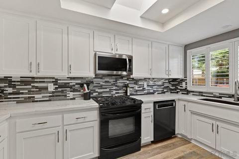 25273 Kerri Ln, Ramona, CA 92065 photo 12