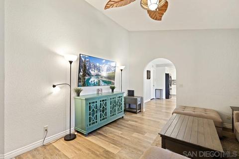 25273 Kerri Ln, Ramona, CA 92065 photo 8