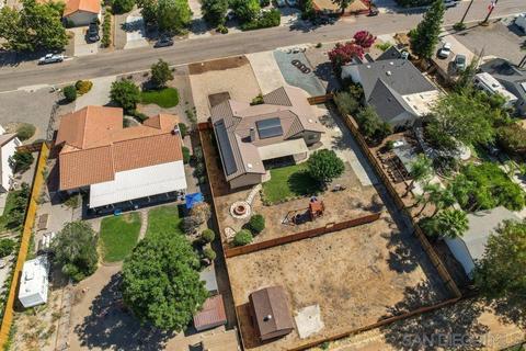 25273 Kerri Ln, Ramona, CA 92065 photo 35