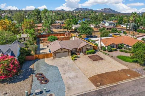 25273 Kerri Ln, Ramona, CA 92065 photo 33
