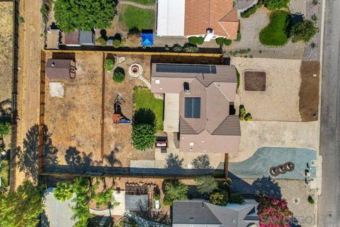 25273 Kerri Ln, Ramona, CA 92065 photo 34