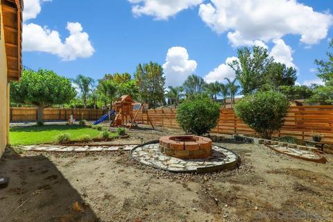25273 Kerri Ln, Ramona, CA 92065 photo 26