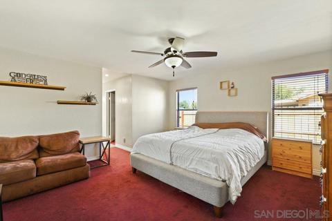 25273 Kerri Ln, Ramona, CA 92065 photo 15