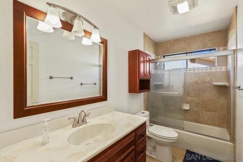 25273 Kerri Ln, Ramona, CA 92065 photo 20