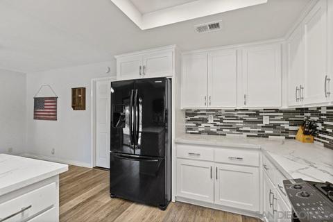 25273 Kerri Ln, Ramona, CA 92065 photo 14