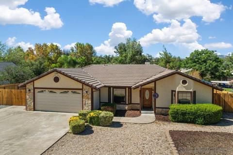 25273 Kerri Ln, Ramona, CA 92065 photo 1