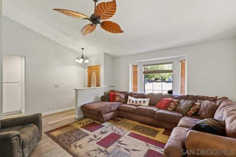 25273 Kerri Ln, Ramona, CA 92065 photo 3
