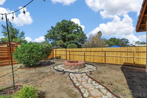 25273 Kerri Ln, Ramona, CA 92065 photo 27