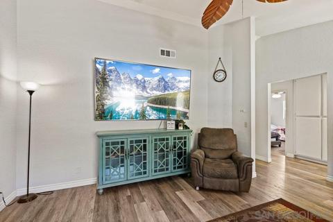 25273 Kerri Ln, Ramona, CA 92065 photo 5