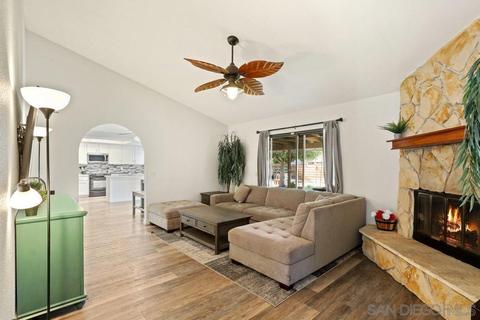 25273 Kerri Ln, Ramona, CA 92065 photo 7