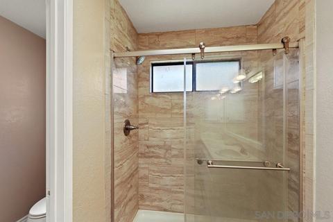 25273 Kerri Ln, Ramona, CA 92065 photo 18