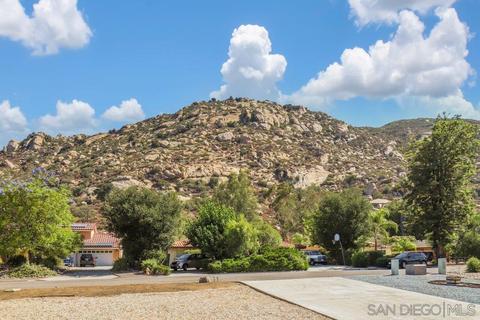 25273 Kerri Ln, Ramona, CA 92065 photo 2