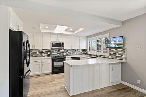 25273 Kerri Ln, Ramona, CA 92065 photo 11