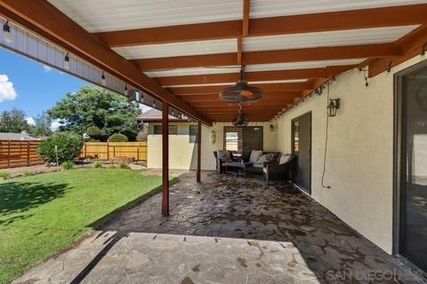 25273 Kerri Ln, Ramona, CA 92065 photo 23