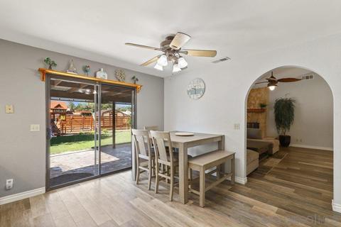 25273 Kerri Ln, Ramona, CA 92065 photo 10